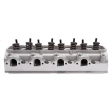 RPM Big-Block Ford 460 CJ 75cc Cylinder Head image 2