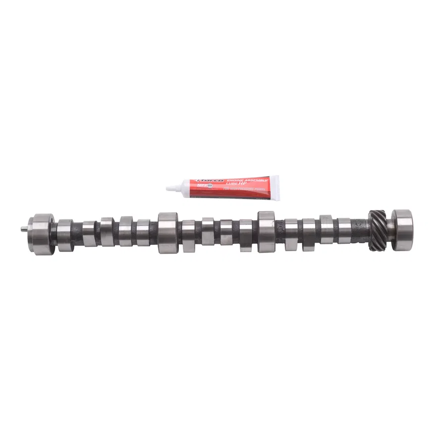 Rollinâ€™ Thunder Camshaft for Chevy 4.3L 90Â° V6