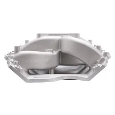 RPM Air Gap Holden 1988-98 EFI Intake Manifold image 5