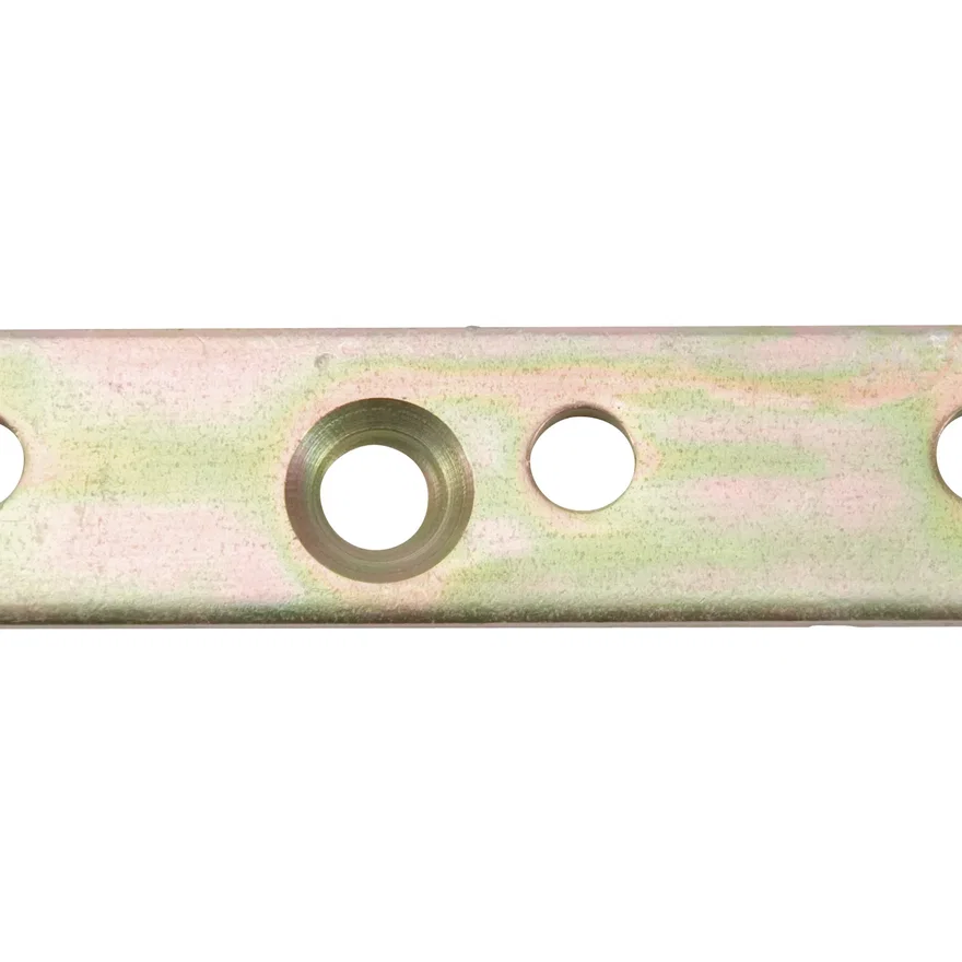 Amc Throttle Cable Adapter
