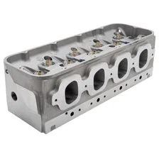 Pro Port BV3 Big-Block Chevy Cylinder Head HIP 11 Degrees image 6