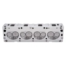 RPM 427 Low-Riser/ Medium-Riser Cylinder Head image 3