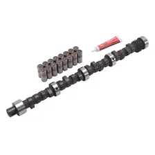 Performer-Plus Camshaft Kit for Pontiac 350-403 V8 image 2