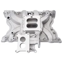 Performer Ford 400 EGR Intake Manifold image 1