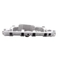 Performer Intake Manifold Small-Block Ford image 6