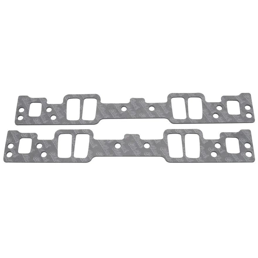 Intake Manifold Gasket for E-Tec 170 Small-Block Chevy