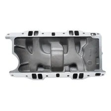 Performer Small Block Chrysler Intake Manifold image 2