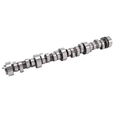 Rollinâ€™ Thunder Camshaft for 1997-04 LS1/LS6 (Gen III) image 2