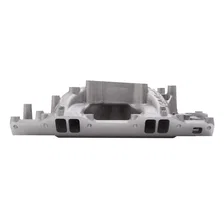 RPM Air-Gap Small Block Chrysler Magnum Intake Manifold image 6