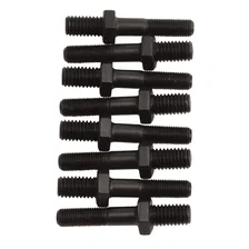 High Quality Rocker Studs 3/8" (Qty 16) image 1