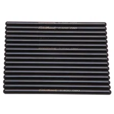 Pushrod Set for Ford 289-302 image 1