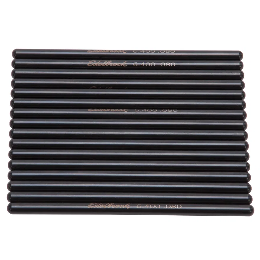 Pushrod Set for Ford 289-302