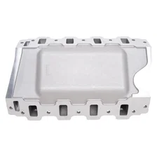 RPM Air-Gap Holden 253-304-308 1988-98 Intake Manifold image 2