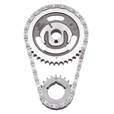 Performer-Link Adjustable True-Roller Timing Chain Set image 1