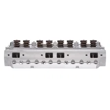 RPM Big-Block Chrysler Cylinder Head Hydraulic Roller Camshaft image 3