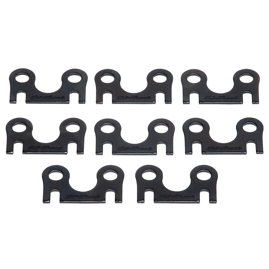 Pushrod Guide Plate for AMC