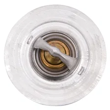 High Performance Thermostat (63mm) - 180 Deg image 2