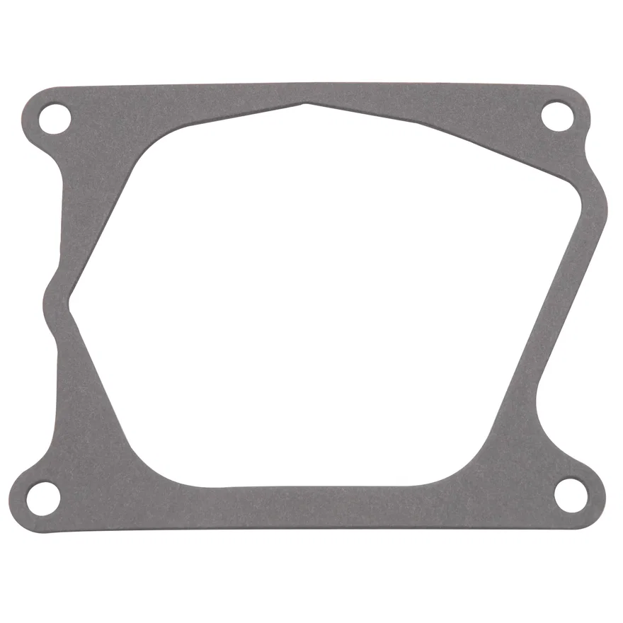 Replacement Pro-Flo 4V Air Valve Gasket (for Pro-Flo 2 systems #3500 & #3550)