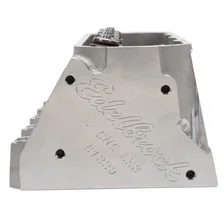 SBC LS3 Cylinder Head image 4