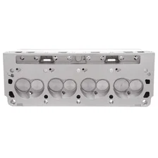Small-Block Ford E-Street Cylinder Heads 1.90" image 3