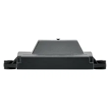 Engine Control Unit (ECU) #3543 for the Pro-Flo 4 image 4