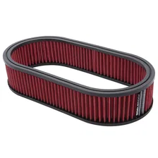 Replacement Pro-Flo Air Filter for Elite II Series 14" Round Air Cleaners image 2