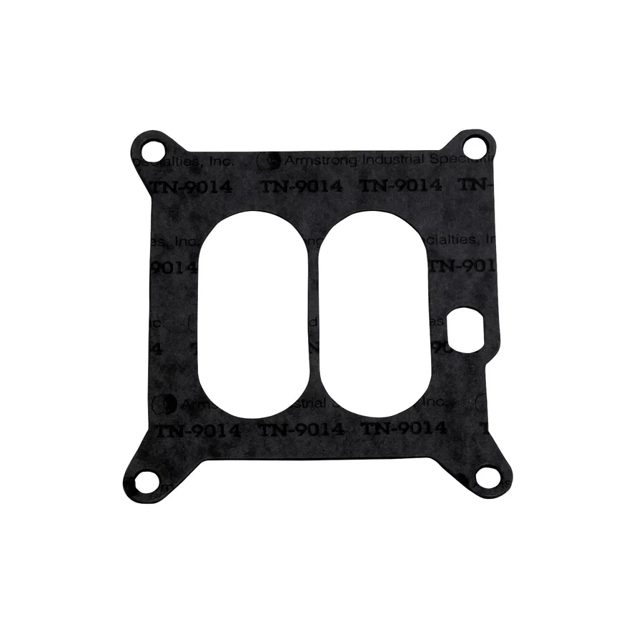 Replacement EGR Gasket - OEM 2V (for #3721, #3723, #3781, and #3783 manifolds)