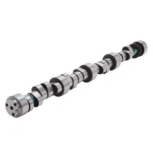Rollinâ€™ Thunder Camshaft for 1996-Later Big-Block Chevy 500+ (Gen V & VI) image 2