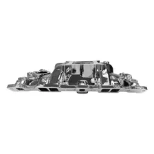 Performer EPS Intake Manifold w/Oil Fill Tube image 4