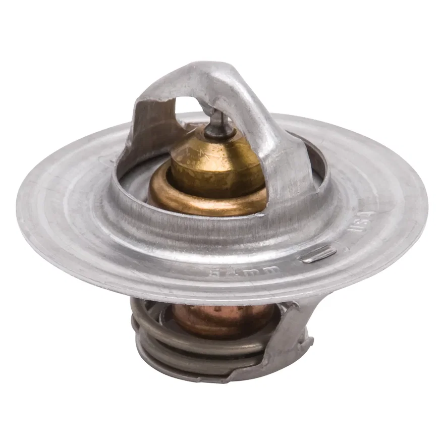 High Performance Thermostat (53mm) - 190 Deg