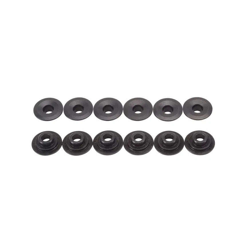Performer Series Retainer (Qty 16) for Chevrolet