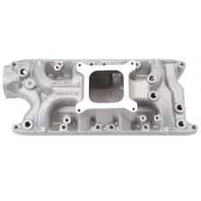 Torker II 302 Intake Manifold Small-Block Ford image 1