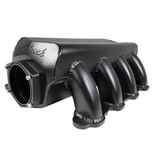 XTS Intake Manifold for Ford Godzilla 7.3L Engines image 4