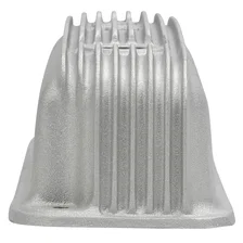 Classic Series Valve Cover for Ford FE V8 1958-1976 image 4