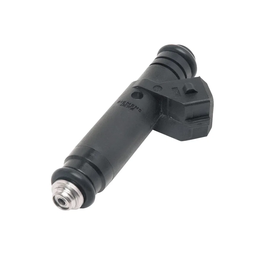 60 Lb/Hr Fuel Injector (Qty 1)