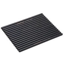 Pushrod Set for Ford 289-302 image 2
