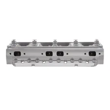 NHRA RB/ B Big-Block Chrysler Cylinder Head image 2