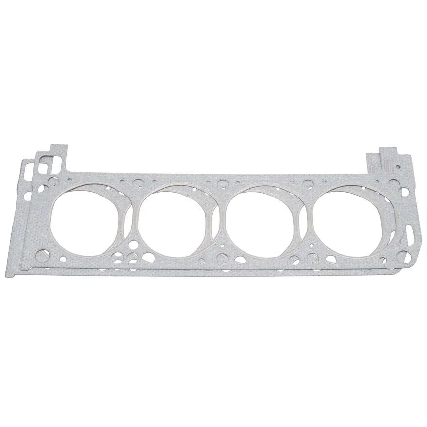 Cylinder Head Gasket Set for Ford
