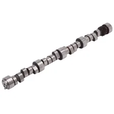 Rollin™ Thunder Camshaft for 1997-Later Big-Block Chevy 396-502 V8 (Gen VI) image 2