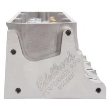 RPM Holden VN Cylinder Head Hydraulic Flat Tappet Camshaft image 4