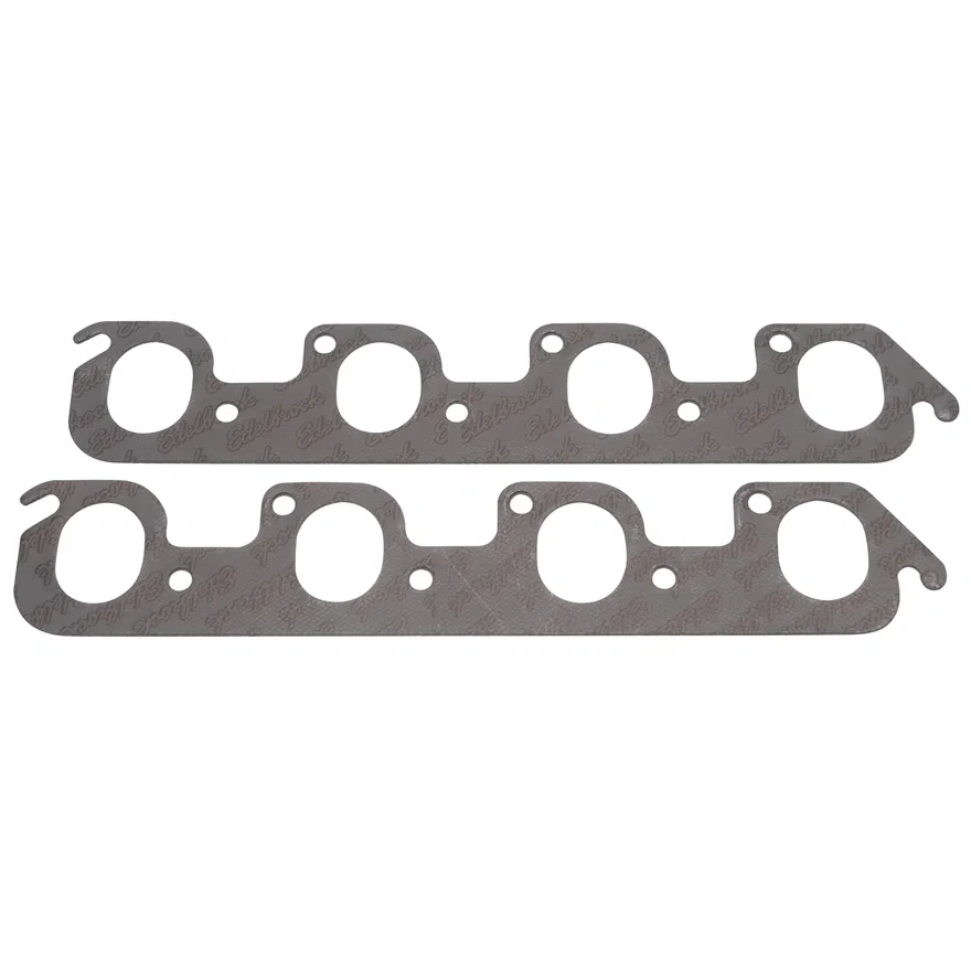 Exhaust Manifold Gasket Set for Ford