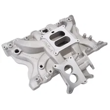 Performer Ford 400 EGR Intake Manifold image 2