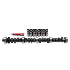 Performer-Plus Camshaft Kit for Small-Block Ford Cleveland 351C V8 image 1