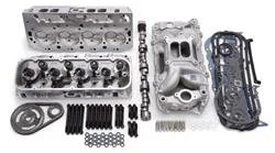 Victor Top End Kit for B/B Chevy