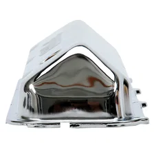 Signature Series Valve Covers for Ford 429/460 V8 image 6