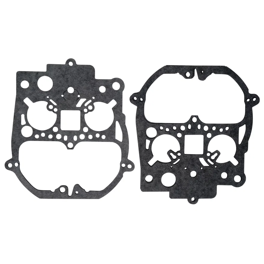 Alrhorn Gasket Kit for #1902 (Qty 5)