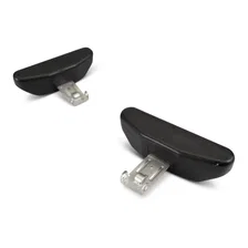Float Set For Edelbrock VRS-4150 Race and Performance Series Carburetors image 1