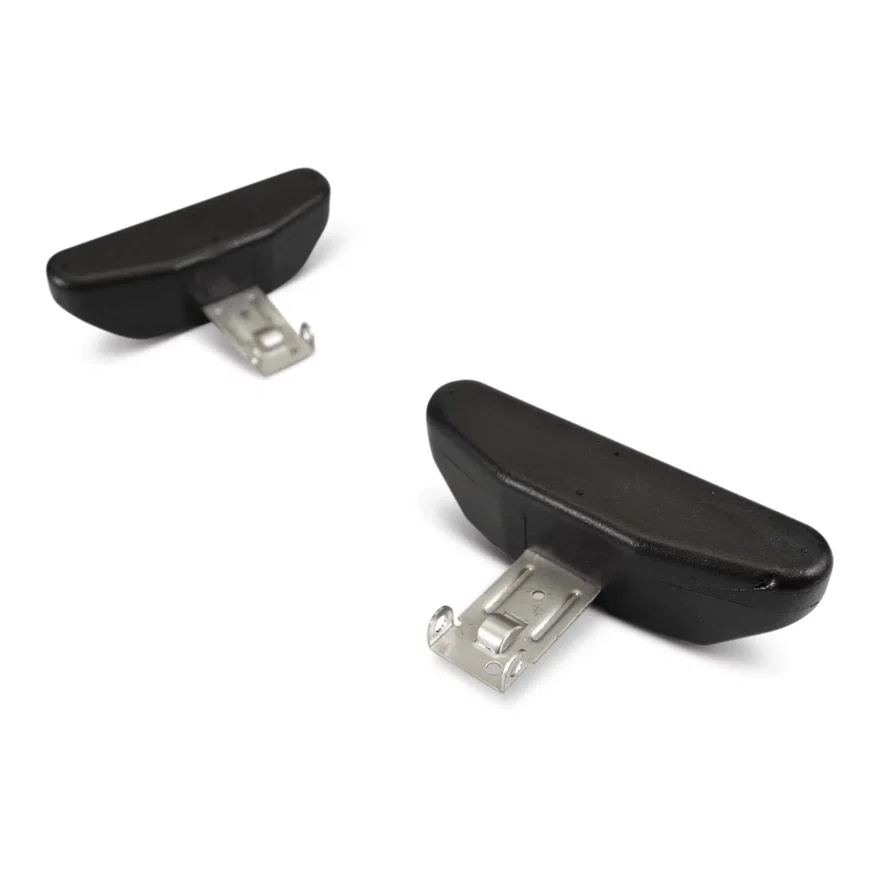 Float Set For Edelbrock VRS-4150 Race and Performance Series Carburetors