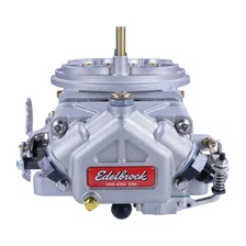 VRS-4150 Race & Performance Carburetor #1308-E85 850 CFM image 3