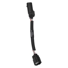 Pro-Flo 4+ EFI Engine Management #36140 08-12 Chrysler Gen 3 Hemi With Tablet image 8